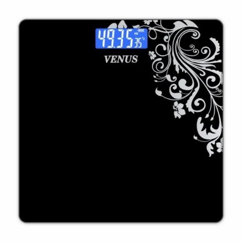 Digital Weighing Scale Capacity: 180 Kg