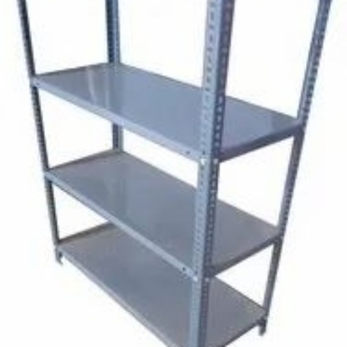 Display Ms Racks 