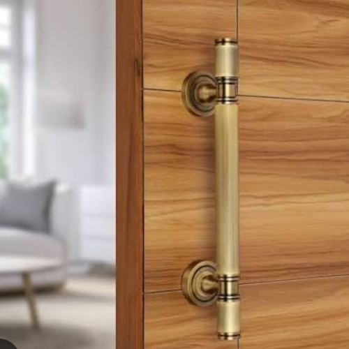 Door Handle