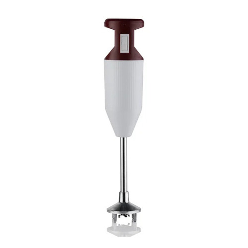 Electric Hand Blender