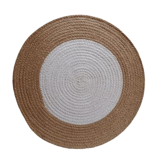 Fancy Cotton Table Placemats