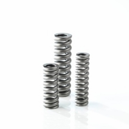 Fuel Injector Springs