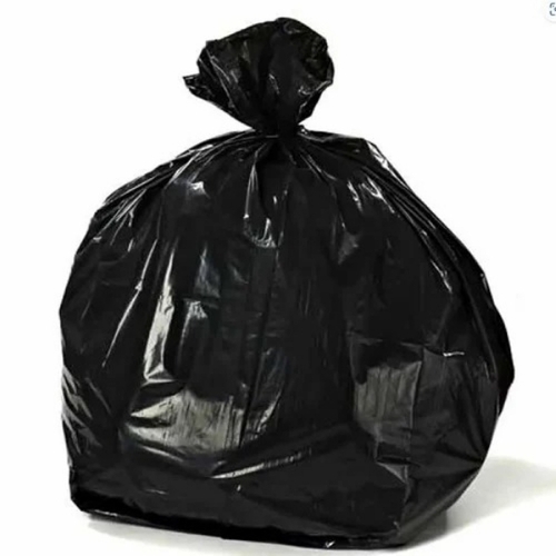 Garbage Bags By Dipak Industries