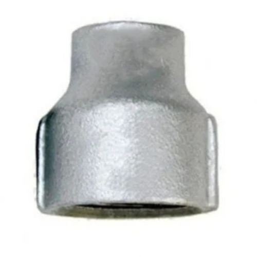 Gi Reducer Socket