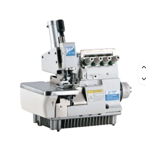 Heavy Duty Mattress Sewing Machine 