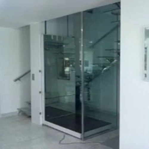 hydraulic lifts