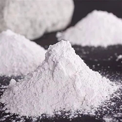 Hydroxyethyl Cellulose