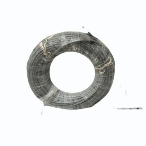 Industrial Cable By Sivasakthi Electricals & Hardwares