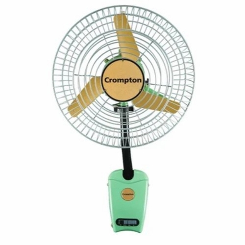 Industrial Fan