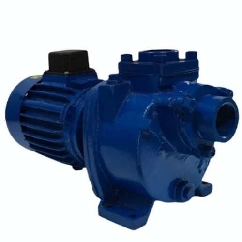 mud pumps
