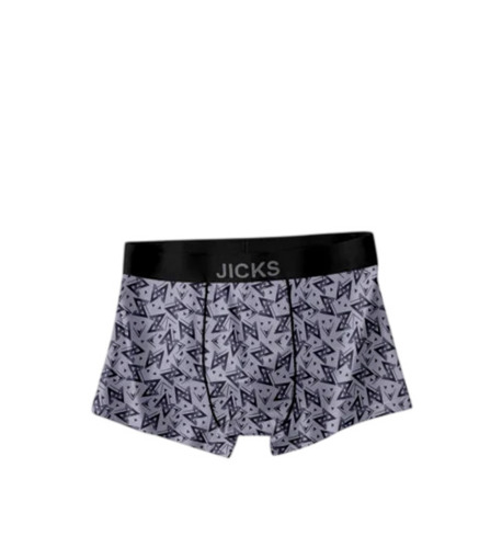 Jicks Printed Men Underwear