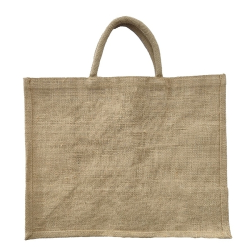 Jute Bag