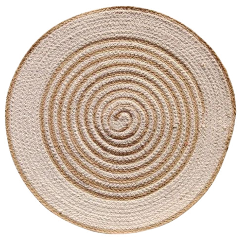 Jute Table Placemat