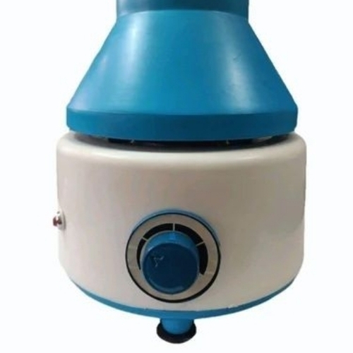 Laboratory Centrifuge Machine