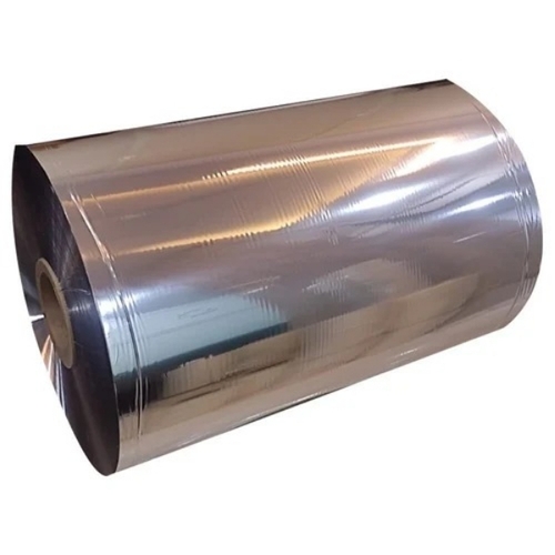 Lamination film