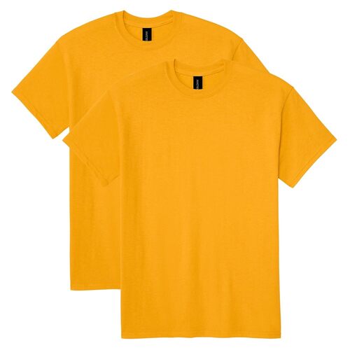 Men Plain T Shirts