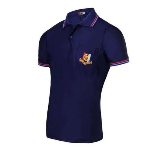 Men t-shirts