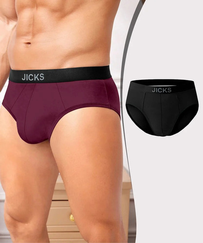Mens Briefs