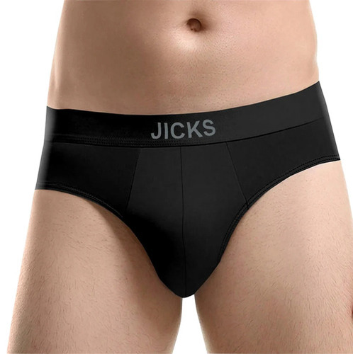 Mens Briefs Underwear