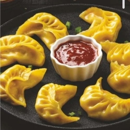 Momos