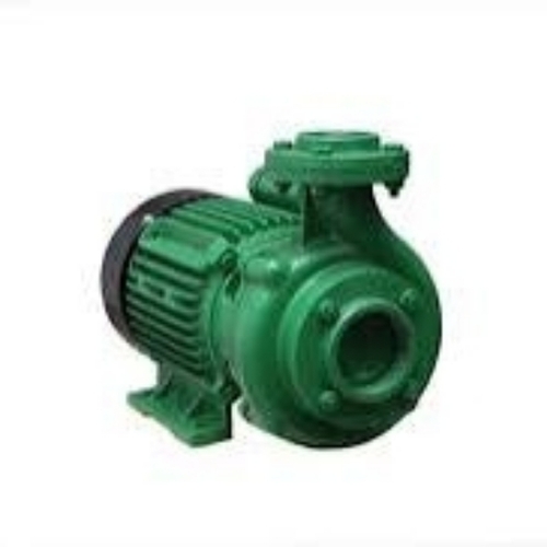 Mono Block Pumps