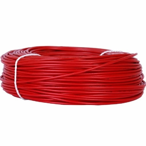 Multi Strand Copper Wire