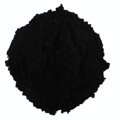 N 330 RCB carbon black powder