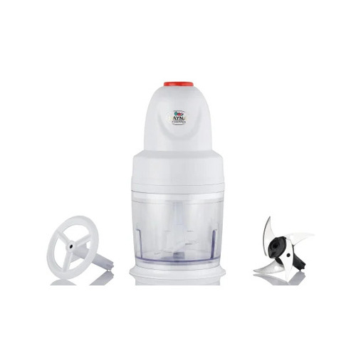Nayna Electrical Chopper