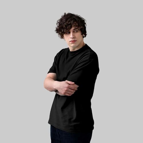Oversized T Shirts