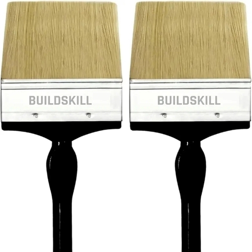 Paint Brush Set | Size 5"