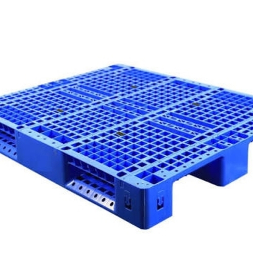 Plastic Pallets