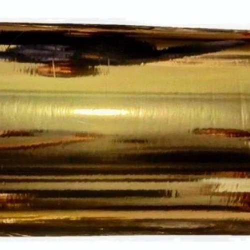 Polyster film
