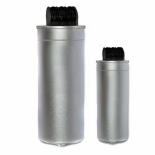 Priya Power Capacitor
