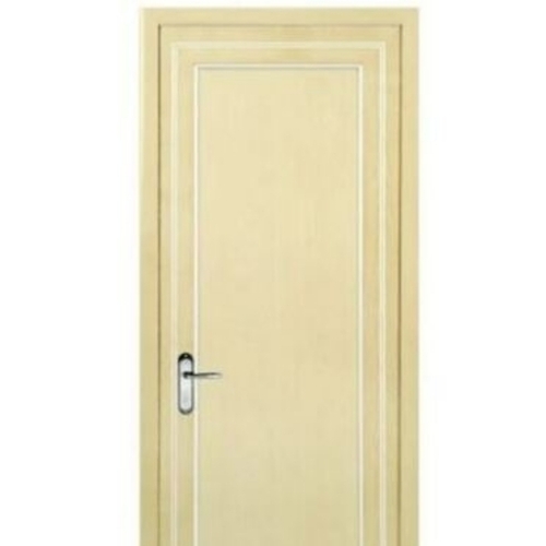 Pvc Flushdoor