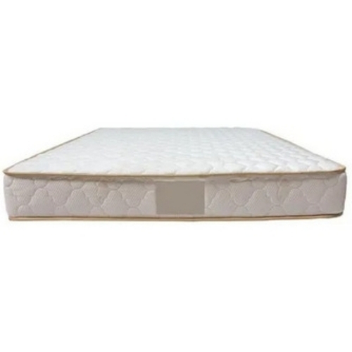 Rectangular Bed Mattress 