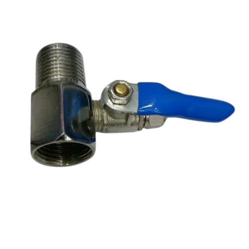 Ro Water Filter Ball Valve