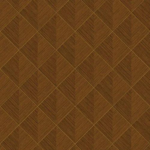 Royal Pattern Home Wallpaper