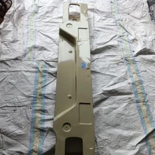 Sandal Mild Steel