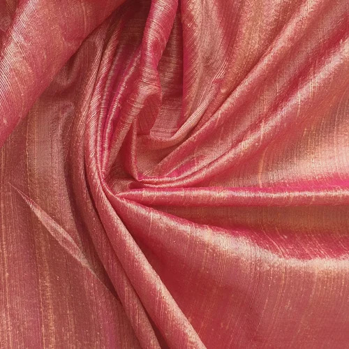 Santoon Fabric - Application: A