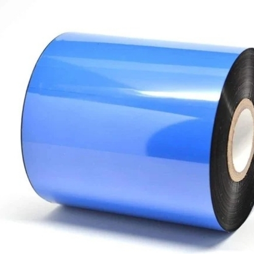 Self Adhesive Paper Roll