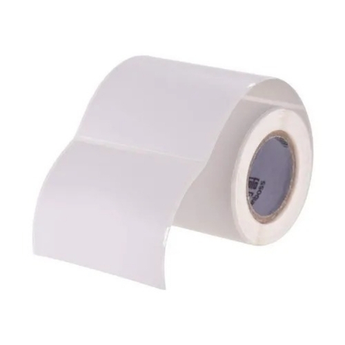 Self Adhesive Sticker Paper Roll
