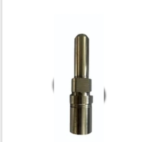 Shank Router Collect Extensor Chuck 