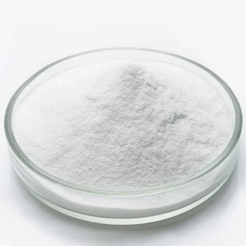 Sidleycel Cellulose Ether