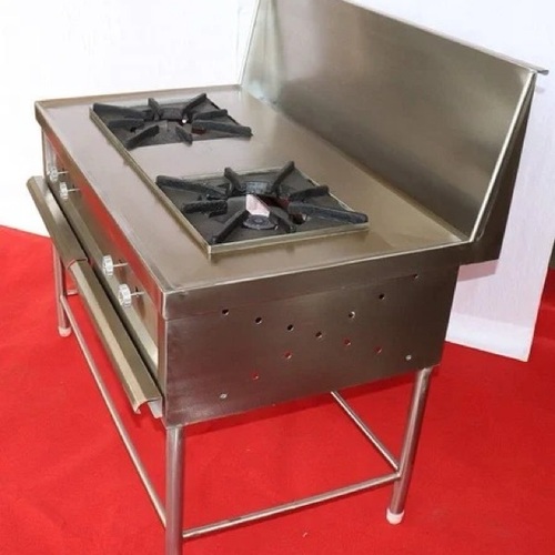 South Indian Kitchen Equipments