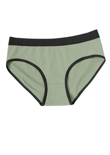 Stylish Ladies Undergarments