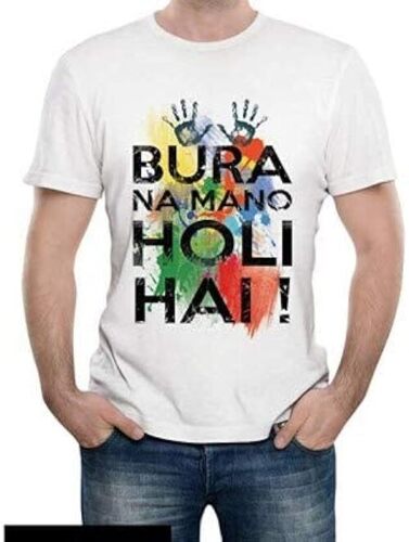 Sublimation T Shirts