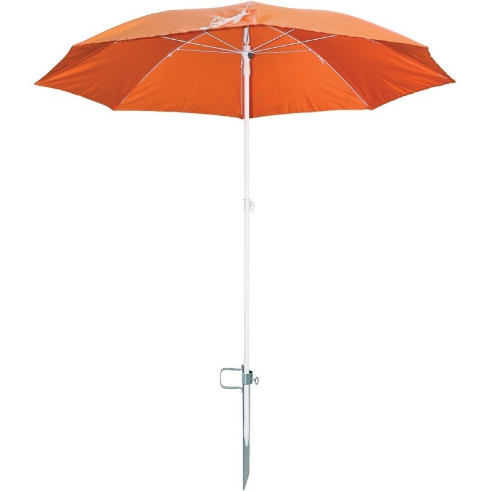 Survey Umbrella 