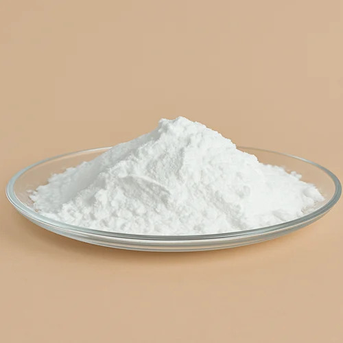 Titanium Dioxide Powder