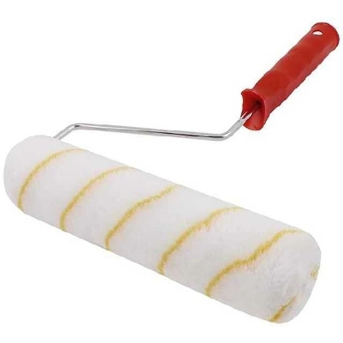 Wall Paint Painting Brush Roller 9" Inch