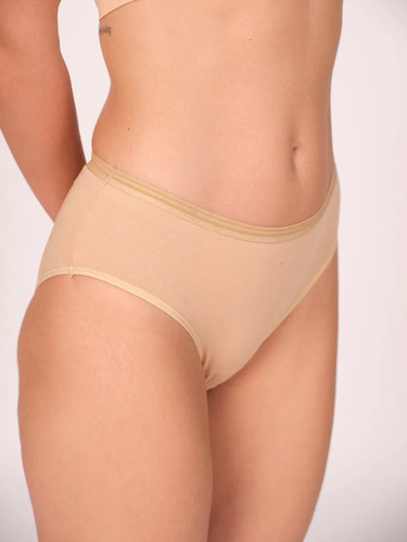 Women Cotton Panties